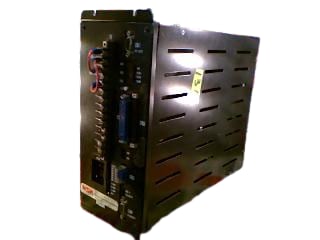 EE1410A05-24.1 by NSK