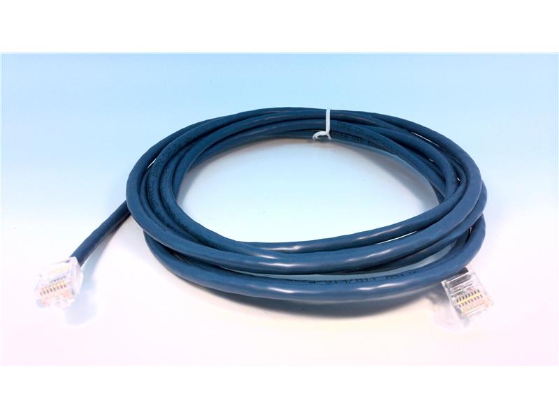 345U5ENB-010BLU par NTW GROUP