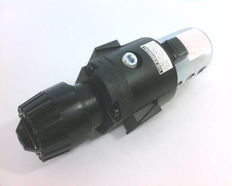 WILKERSON PNEUMATIC CB6-02-Q50