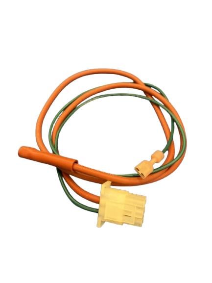 KSR541 by TRIANGLE TUBE
