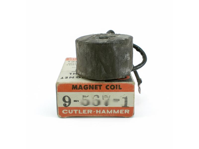 9-567-1 by EATON CORPORATION