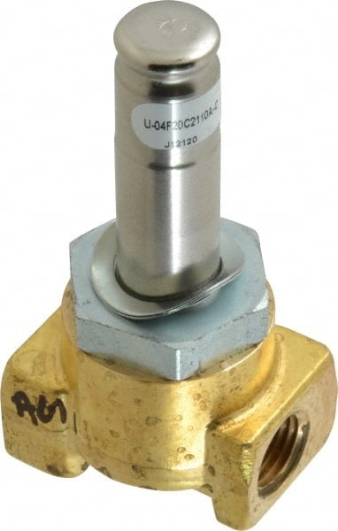 PARKER 04F20C2110ACF