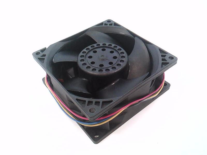 DELTA ELECTRONICS THD0948HE-A