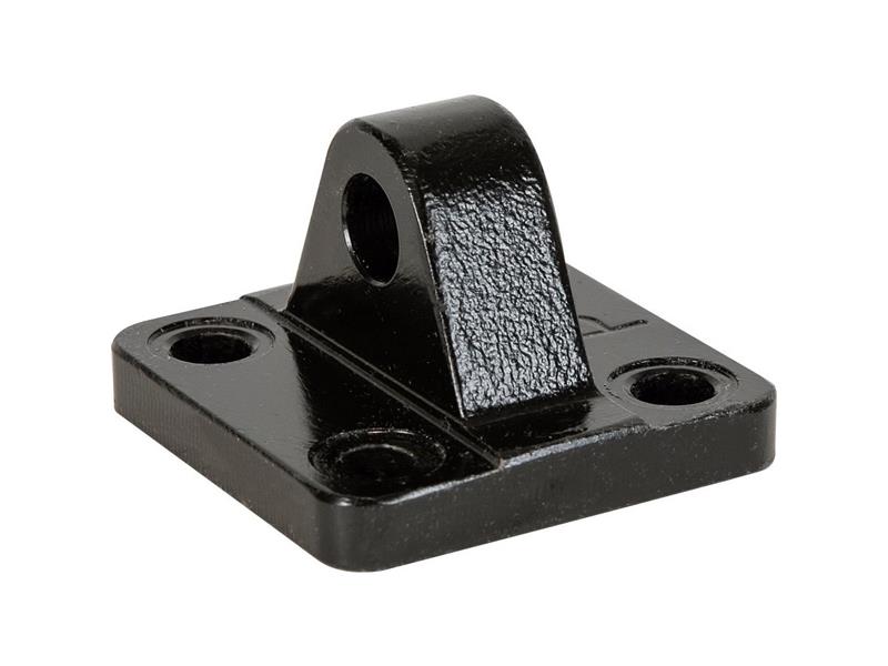 PARKER RG04MAH135