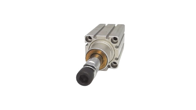 PHD INC PBS3R-1