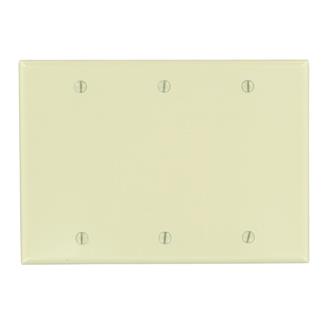 LEVITON 86033