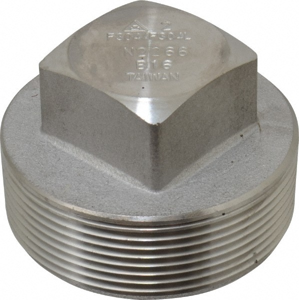 MERIT BRASS COMPANY 3417D-32
