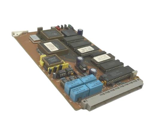 IED 8001SA