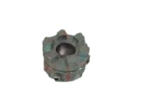 QF5S3X7/8 par QM BEARINGS