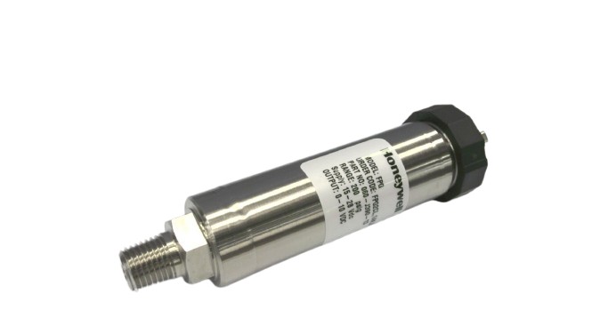 HONEYWELL 060-J390-13