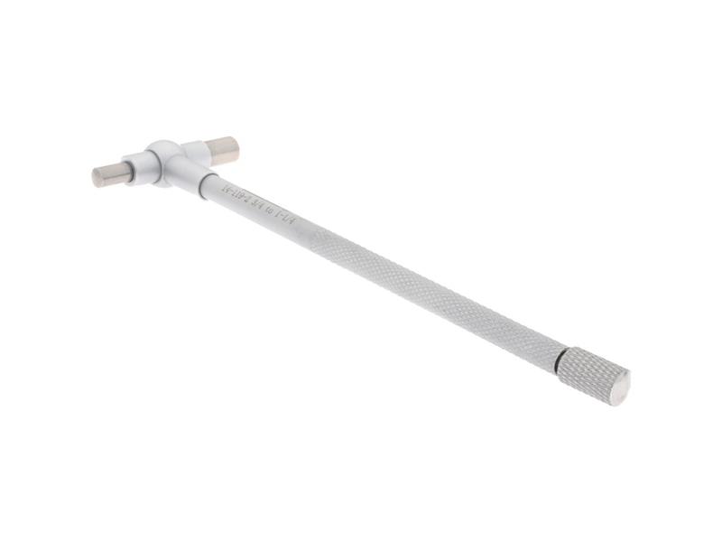 SWISS PRECISION INSTRUMENTS 14-119-2