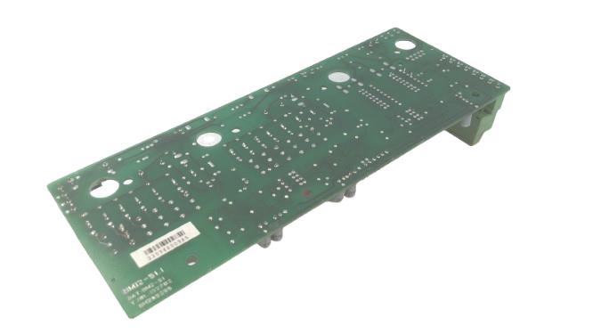 EMG BMI2-51.1