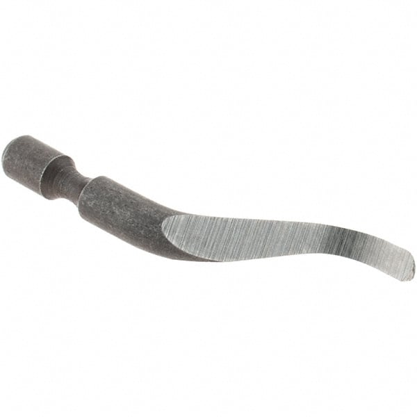 VARGUS LTD 151-29108