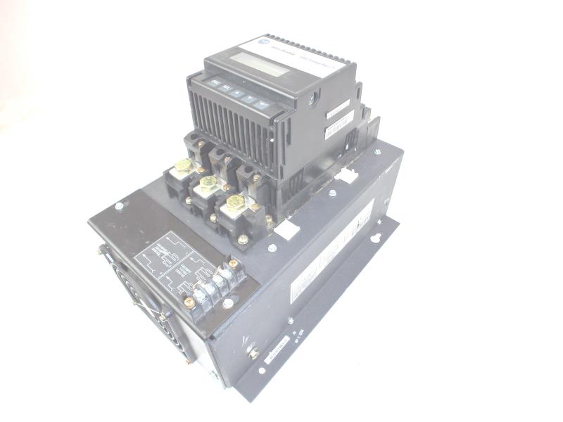 ALLEN BRADLEY 150-B135NCDP