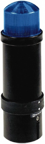 SCHNEIDER ELECTRIC XVBL8G6