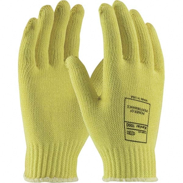 PROTECTIVE INDUSTRIAL PRODUCTS 07-K300/XS
