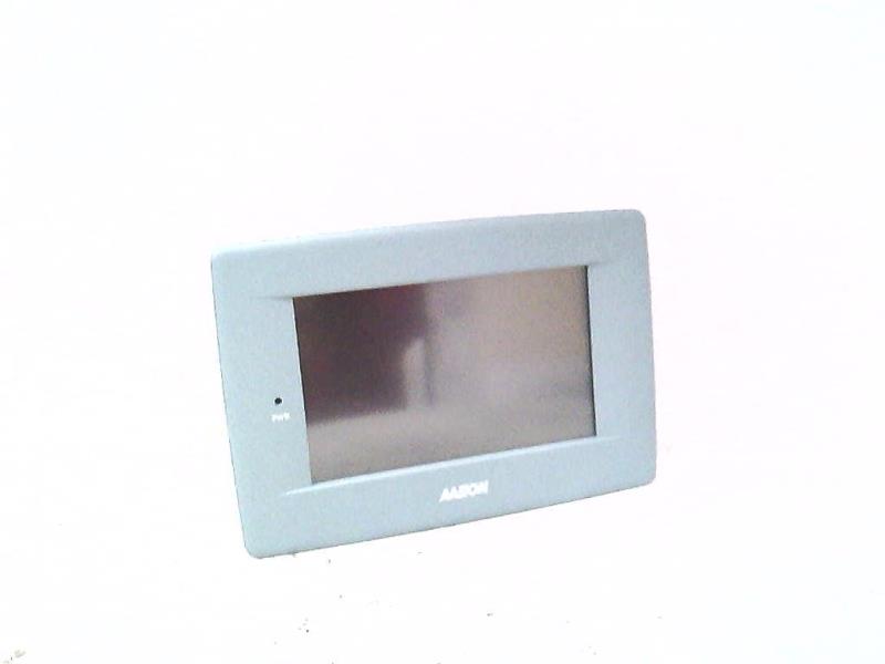 AAEON R-TFAHP-1070HTT-0001