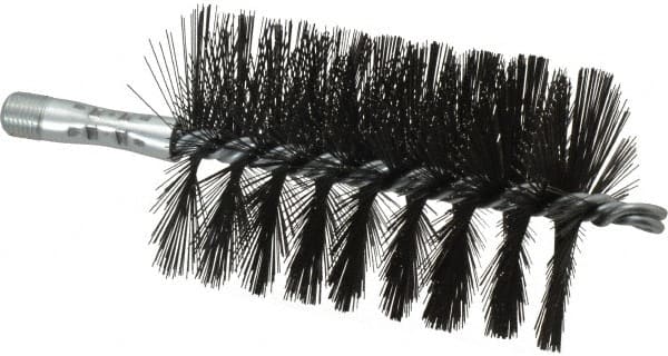 SCHAEFER BRUSH MFG 43228