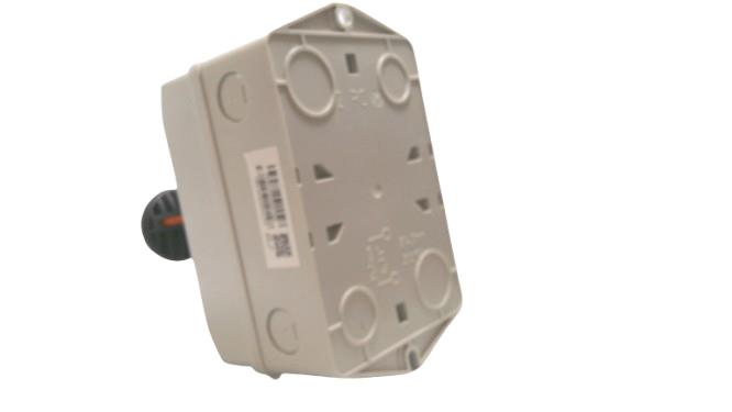 ASEA BROWN BOVERI EOT540N3PAP-PBA