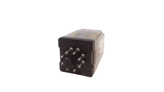 GRAINGER 5X827E