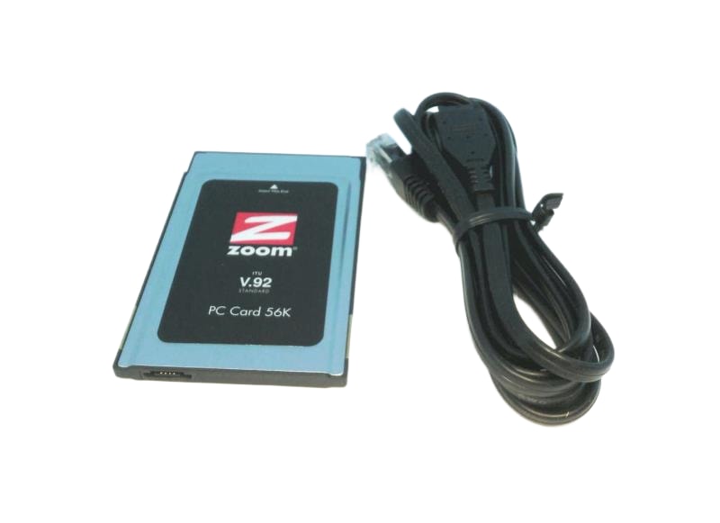 3075-00-00CG par ZOOM TELEPHONIC