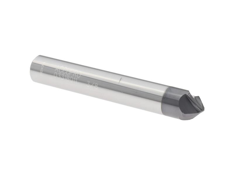 ACCUPRO 03318011