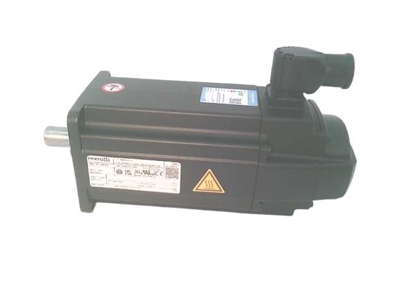 BOSCH R911384298