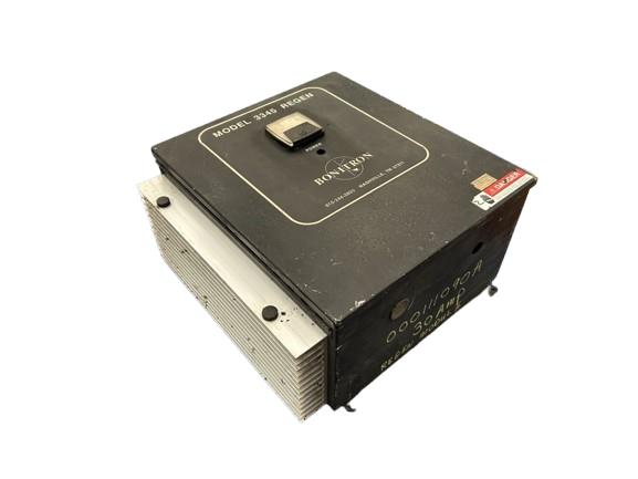 M3345-42BM00 par BONITRON