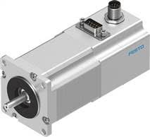 FESTO EMMS-ST-57-M-SE-G2