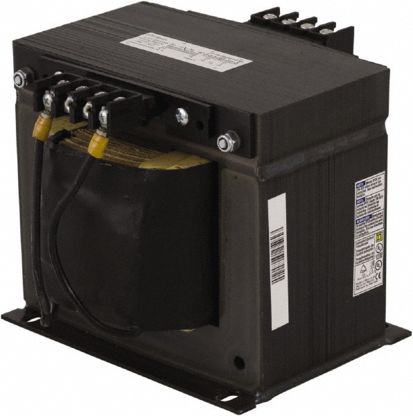 SCHNEIDER ELECTRIC 9070T2000D31