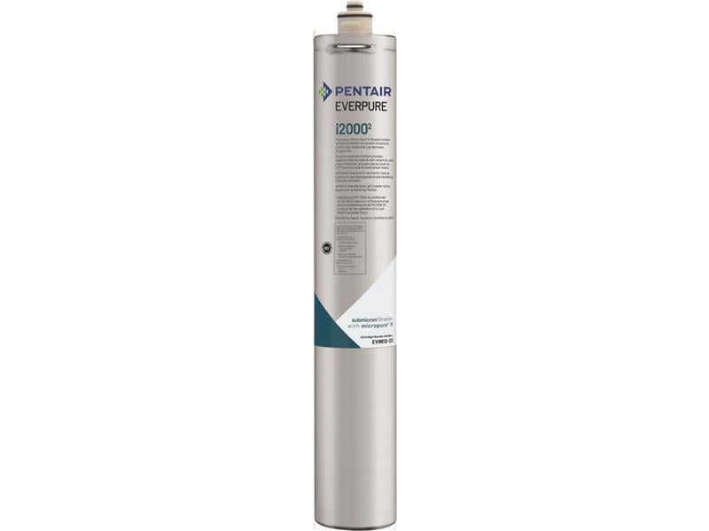 PENTAIR EV9612-22