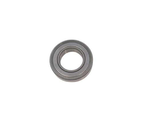 CONSOLIDATED BEARING 61902-ZZ
