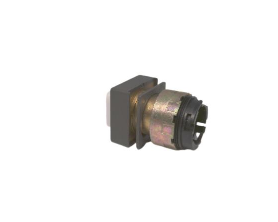 GENERAL ELECTRIC 080QPL0S