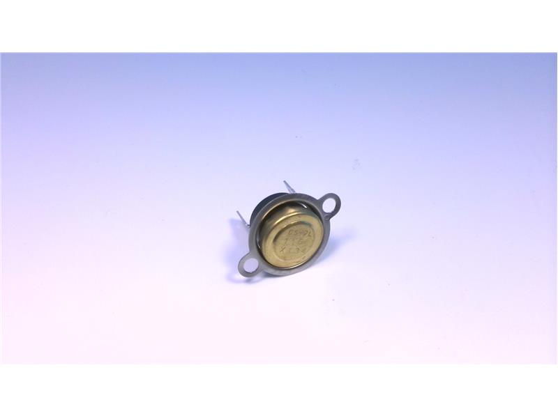 SANYO CV6231907637