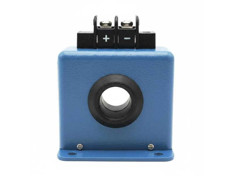 622EN513-6 por HONEYWELL