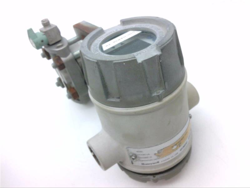 HONEYWELL STG944-EIG-00000-1C.MB.S1.SM.ZS-B67P