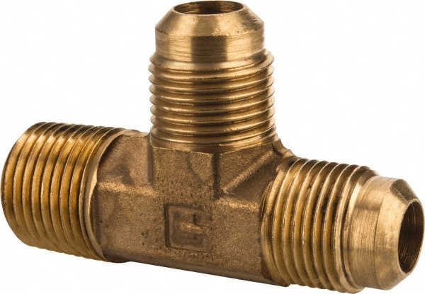 PARKER 151F-8-8
