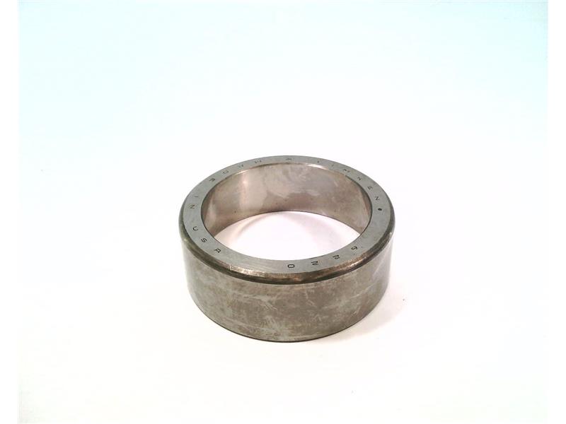 TIMKEN 6220