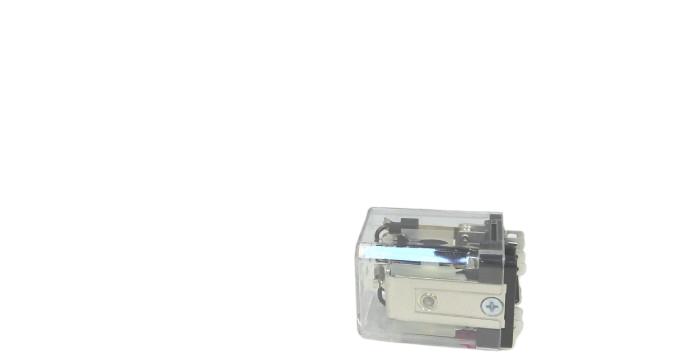 8-1393113-3 par TE CONNECTIVITY