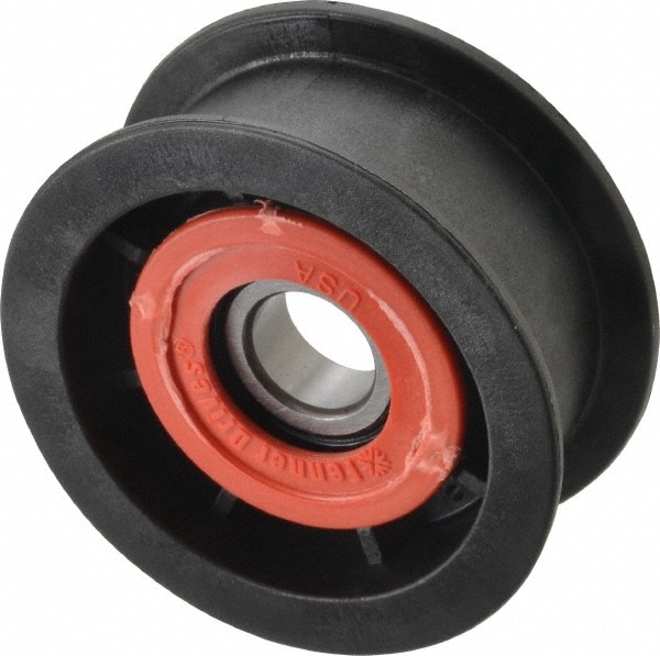 FENNER FA3002