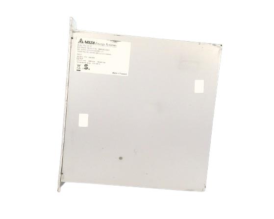 DELTA GROUP ELECTRONICS ECD25010004