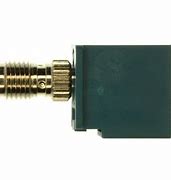 APH-FKJ-SMAJ by AMPHENOL