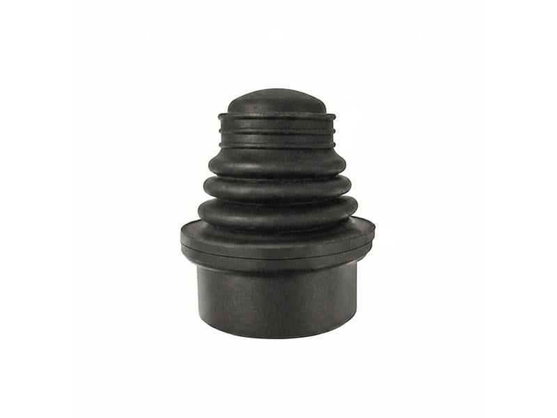 TS6A1S02A by APEM COMPONENT