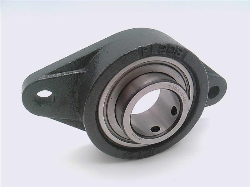 IPTCI BEARINGS SBFL-208-24-G