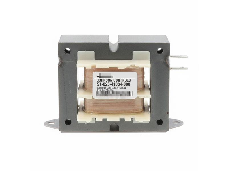 S1-025-41034-000 by JOHNSON CONTROLS