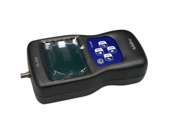 SHIMPO INDUSTRIAL CO FG-3003