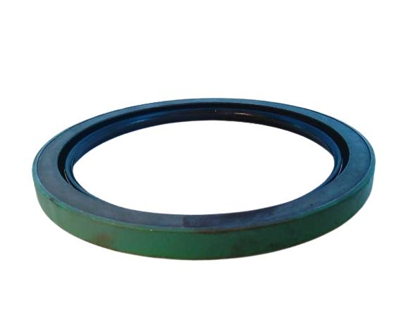 SKF 54931
