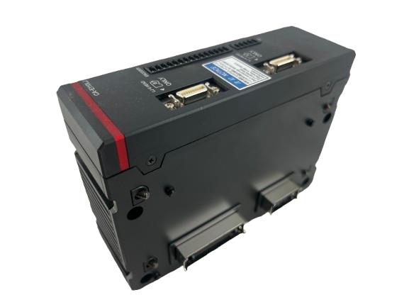 KEYENCE CORP CA-E110LJ