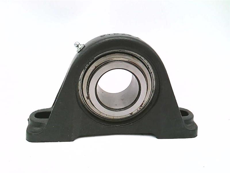 TIMKEN YASM2