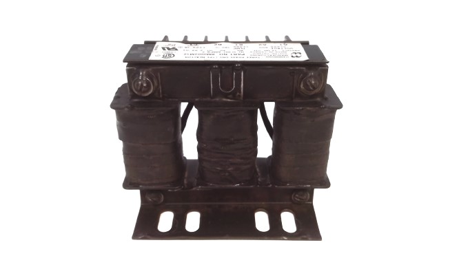HAMMOND POWER SOLUTIONS RM0002M12